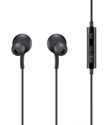 SAMSUNG Écouteurs 3,5 mm Maroc - 3