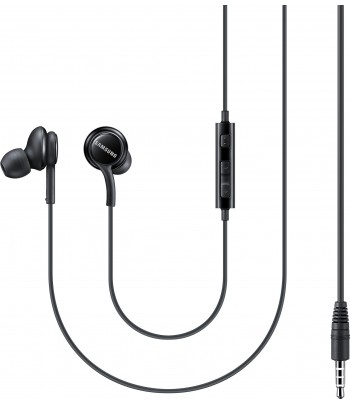 SAMSUNG Écouteurs 3,5 mm Maroc - 4