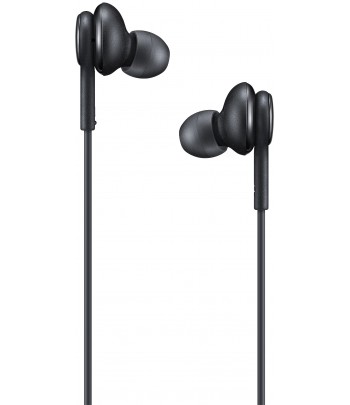 SAMSUNG Écouteurs 3,5 mm Maroc - 5