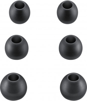 SAMSUNG Écouteurs 3,5 mm Maroc - 6
