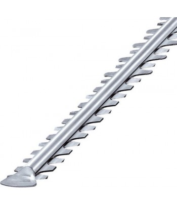 BOSCH Lame pour taille-haie 60-26 Maroc - 1