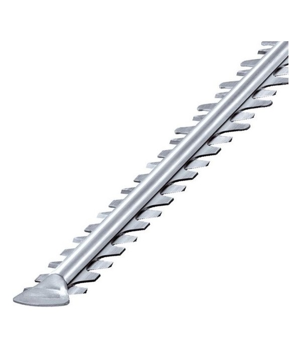 BOSCH Lame pour taille-haie 60-26