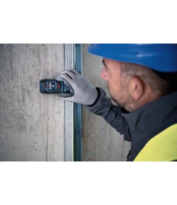 BOSCH Télémètre laser GLM 50-22 Maroc - 4