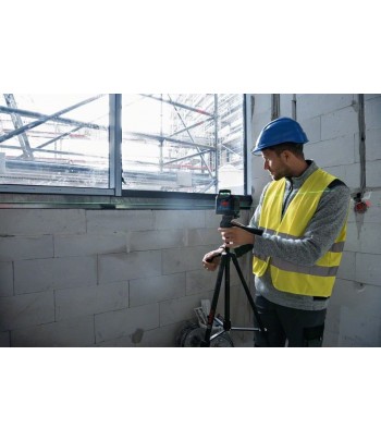 BOSCH Laser lignes GLL 2-20 G Maroc - 4