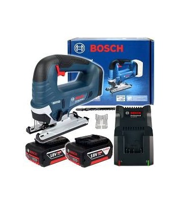 bosch-scie-sauteuse-sans-fil-gst-185-li-au-maroc-boutika-ma