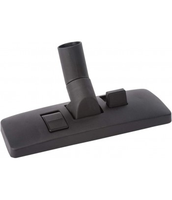 BOSCH Suceur articulé à brosse Maroc - 1