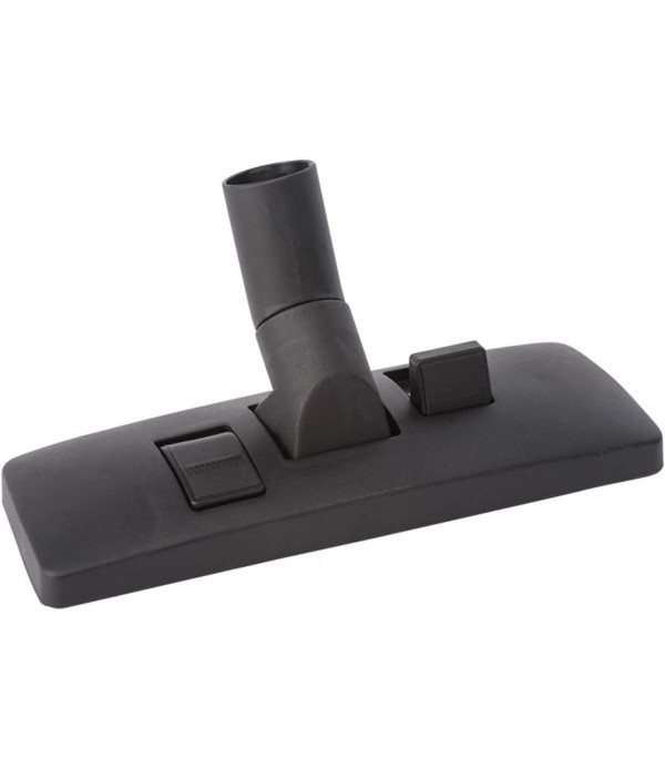 BOSCH Suceur articulé à brosse Maroc - 1