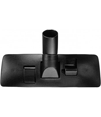 BOSCH Suceur articulé à brosse Maroc - 2