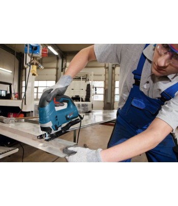 BOSCH Scie sauteuse GST 90 BE Professional Maroc - 3