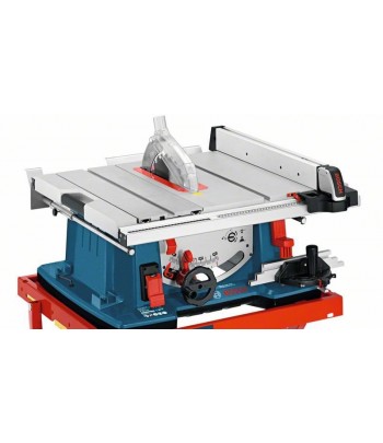 BOSCH Support de Travail GTA 6000 Maroc - 3