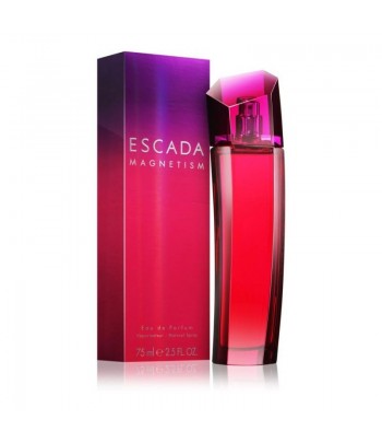 ESCADA MAGNETISM Pour Femme Maroc - 1