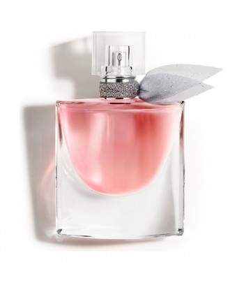 LANCÔME La Vie Est Belle Pour Femme Maroc - 2