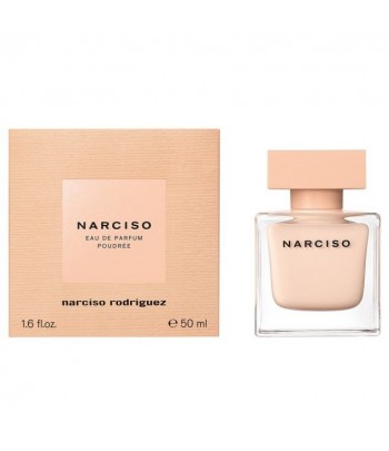 NARCISO RODRIGUEZ Narciso Poudrée Maroc - 1