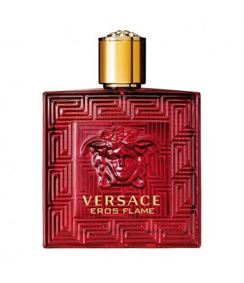 VERSACE Eros Flame pour Homme Maroc - 2