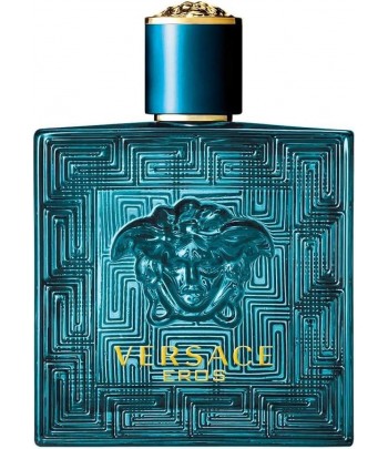 VERSACE Eros pour Homme Maroc - 1