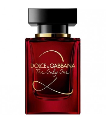DOLCE & GABBANA The Only One 2 Maroc - 2