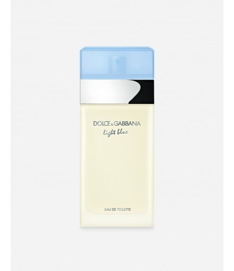 Chauffe-jambes en fausse fourrure pour femme Chauffe-jambes en fausse fourrure pour femme