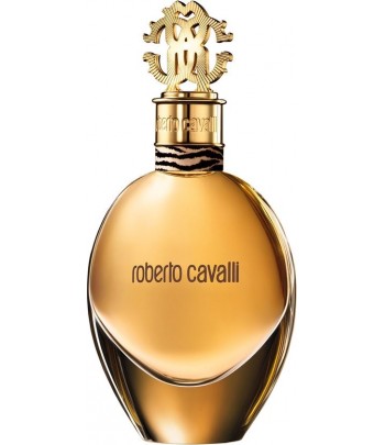 ROBERTO CAVALLI EDP Pour Femme Maroc - 3
