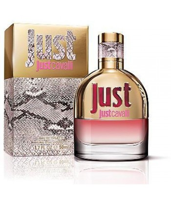 ROBERTO CAVALLI Just Cavalli pour Femme Maroc - 1