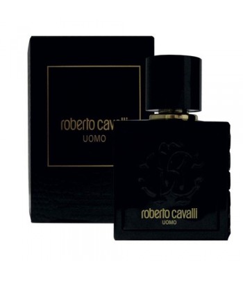 ROBERTO CAVALLI Uomo Maroc - 1