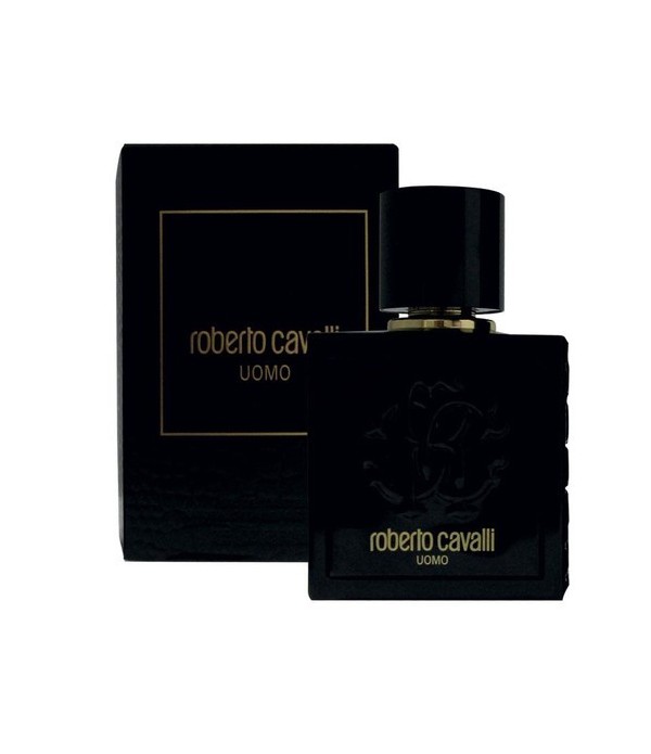 ROBERTO CAVALLI Uomo