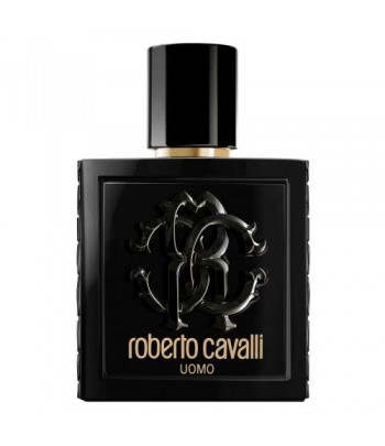ROBERTO CAVALLI Uomo Maroc - 2