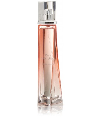 GIVENCHY Very Irresistible l'Eau en Rose pour femme Maroc - 3