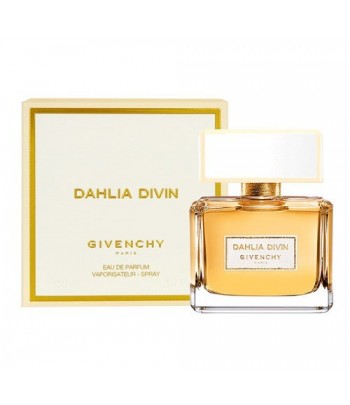 GIVENCHY Dahlia Divin pour femme Maroc - 1