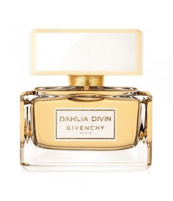 GIVENCHY Dahlia Divin pour femme Maroc - 2