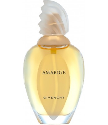 GIVENCHY Amarige pour femme Maroc - 2