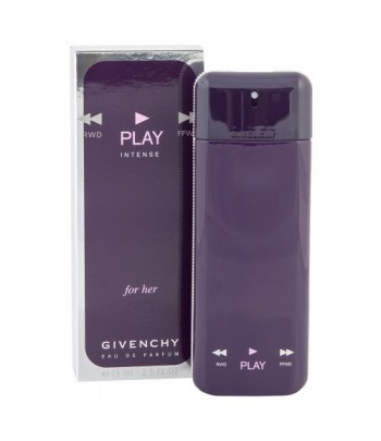 Givenchy play pour femme clearance