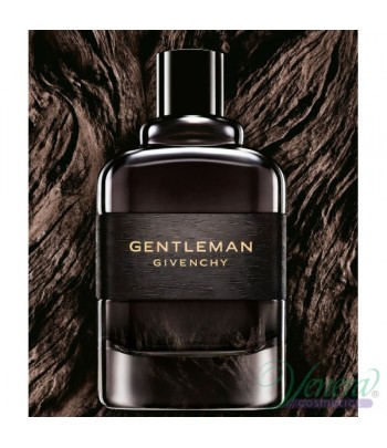 GIVENCHY Gentleman edp homme Maroc - 3