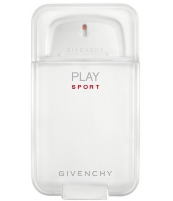 PLAY SPORT de Givenchy Pour Homme Maroc - 2