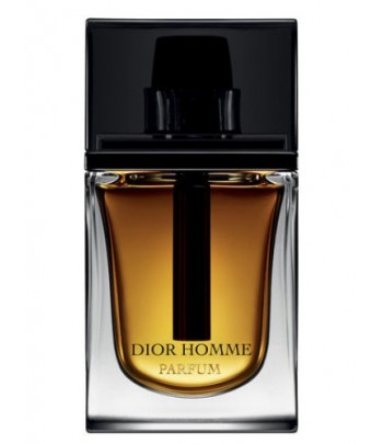 DIOR HOMME PARFUM Maroc - 2