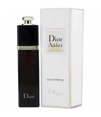 DIOR Addict pour femme Maroc - 3
