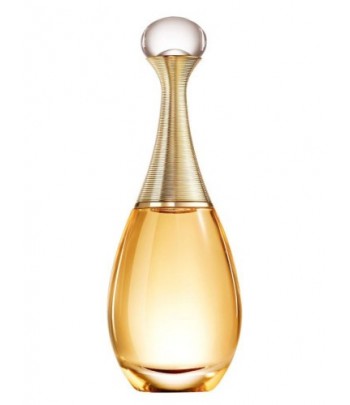 DIOR J'adore edp Maroc - 2