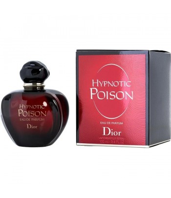 DIOR Hypnotic Poison  Pour Femme Maroc - 2