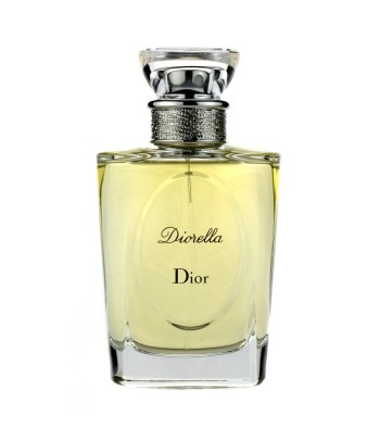 DIOR Diorella Maroc - 2