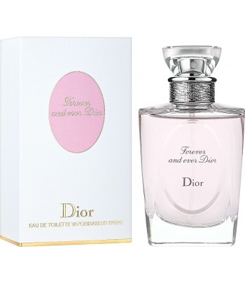 DIOR Forever and Ever Maroc - 1
