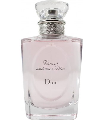 DIOR Forever and Ever Maroc - 2