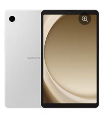 amsung Galaxy Tab A9 LTE Maroc - 3