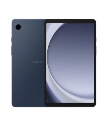 amsung Galaxy Tab A9 LTE Maroc - 2