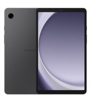 amsung Galaxy Tab A9 LTE Maroc - 1