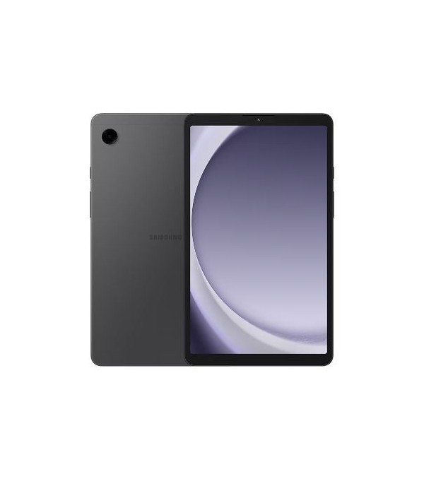 amsung Galaxy Tab A9 LTE Maroc - 1
