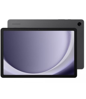 Samsung Galaxy Tab A9+ 5G Maroc - 1