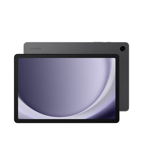 Samsung Galaxy Tab A9+ 5G Maroc - 1