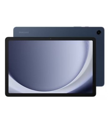 Samsung Galaxy Tab A9+ 5G Maroc - 2