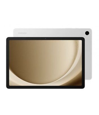 Samsung Galaxy Tab A9+ 5G Maroc - 3