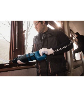 BOSCH Scie sabre GSA 1300 PCE Maroc - 3