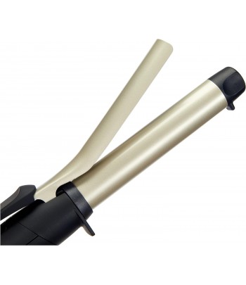 REMINGTON Fer à Boucler Pro Soft Curl Maroc - 2